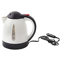 Car kettle electric for sale  Delivered anywhere in Ireland