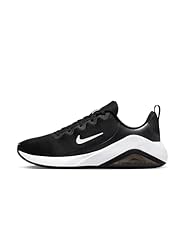 Nike women bella for sale  Delivered anywhere in USA 