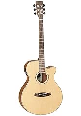 Tanglewood discovery dbt for sale  Delivered anywhere in UK