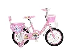Touch venetian girls for sale  Delivered anywhere in UK