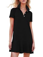 Kissonic women polo for sale  Delivered anywhere in USA 