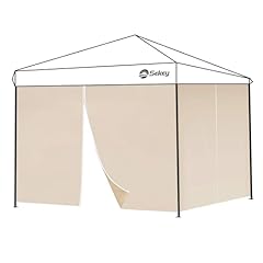 Sekey 2pcs seitenwände gebraucht kaufen  Wird an jeden Ort in Deutschland