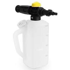 Derasl adjustable snow for sale  Delivered anywhere in UK