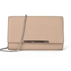 Afkomst small clutch for sale  Delivered anywhere in USA 