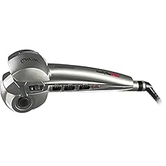 Babyliss pro bab2665se d'occasion  Livré partout en France