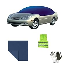 Compatibile con mercedes usato  Spedito ovunque in Italia 