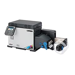 Afinia label lt5c for sale  Delivered anywhere in USA 