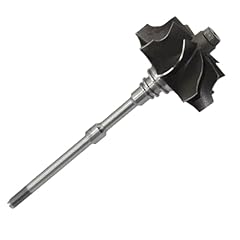 1pc rhv4 rf7j for sale  Delivered anywhere in UK