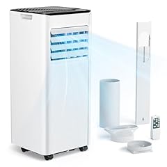 Mobile klimaanlage 9000 gebraucht kaufen  Wird an jeden Ort in Deutschland