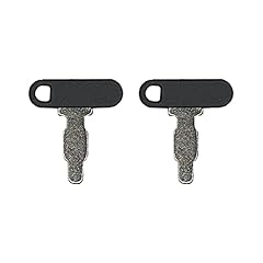 Ignition keys replacement for sale  Delivered anywhere in USA 