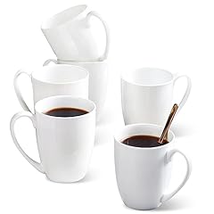 Chulan white fine for sale  Delivered anywhere in USA 