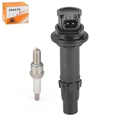 Ignition stick coil for sale  Delivered anywhere in USA 