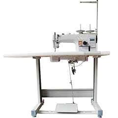 Yrn fully automatic for sale  Delivered anywhere in UK