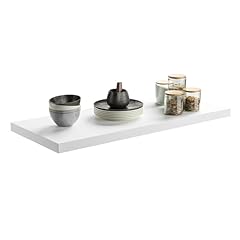 Jpnd wall shelf for sale  Delivered anywhere in USA 