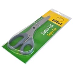 Effol super cut gebraucht kaufen  Wird an jeden Ort in Deutschland