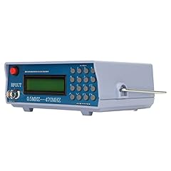 470 mhz signalgenerator gebraucht kaufen  Wird an jeden Ort in Deutschland