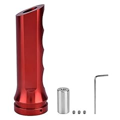 Senyar aluminium alloy for sale  Delivered anywhere in USA 