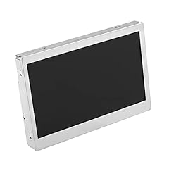 Absopro lcd display for sale  Delivered anywhere in Ireland