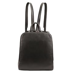 Lloyd baker women for sale  Delivered anywhere in UK