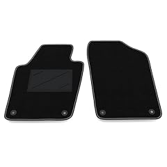 Kit tappetini auto usato  Spedito ovunque in Italia 