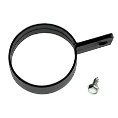 Inline tube compatible for sale  Delivered anywhere in USA 