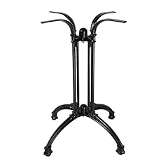 Bolero cast iron for sale  Delivered anywhere in UK
