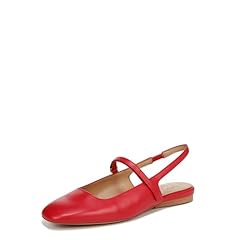 Naturalizer womens connie for sale  Delivered anywhere in USA 