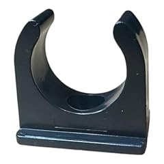 20mm black pvc for sale  Delivered anywhere in UK