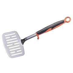 Barbeque oversized spatula for sale  Delivered anywhere in USA 