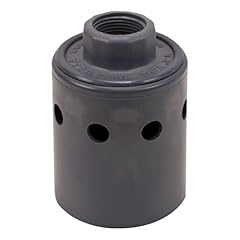 Hudson valve hudson for sale  Delivered anywhere in USA 