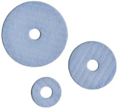 Quickutz singlekutz die for sale  Delivered anywhere in UK