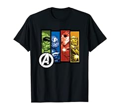 Marvel avengers four for sale  Delivered anywhere in USA 