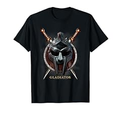 Gladiator maximus helmet gebraucht kaufen  Wird an jeden Ort in Deutschland