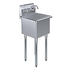 Amgood stainless steel for sale  Delivered anywhere in USA 
