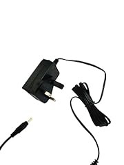 Generic power adapter for sale  Delivered anywhere in UK