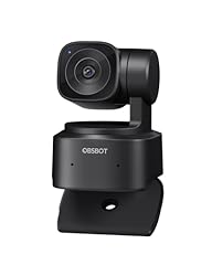 Bsbot tiny 1080p gebraucht kaufen  Wird an jeden Ort in Deutschland