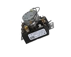 Generic fits whirlpool for sale  Delivered anywhere in USA 