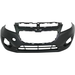 Zhongxingguoji 1pc front for sale  Delivered anywhere in USA 