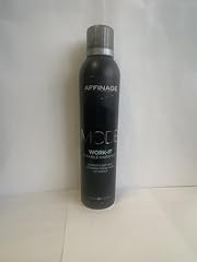 Mode styling affinage for sale  Delivered anywhere in USA 