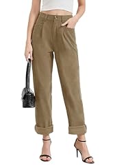 Alaster queen pantalon d'occasion  Livré partout en France