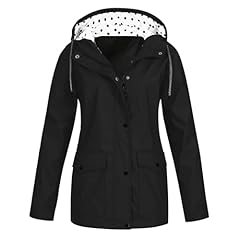 Vestes imperméables coupe d'occasion  Livré partout en France