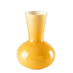 Venini vaso idria usato  Spedito ovunque in Italia 