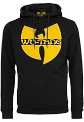 Wear logo black for sale  Delivered anywhere in UK