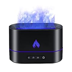 Mcbazel flame aroma for sale  Delivered anywhere in UK