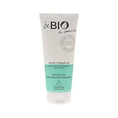 Bebio ewa chodakowska for sale  Delivered anywhere in UK