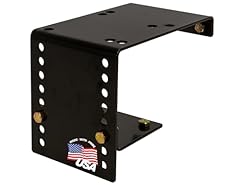 Buyers products 5201015 for sale  Delivered anywhere in USA 