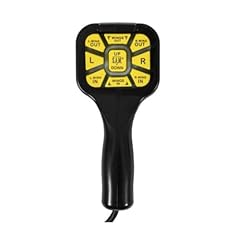 Sam controller fisher for sale  Delivered anywhere in USA 