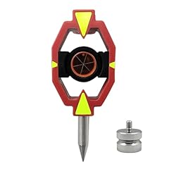 Gmp111 mini prisma usato  Spedito ovunque in Italia 