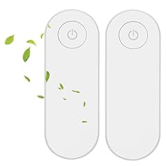 Wusjcof purificateur air d'occasion  Livré partout en France