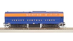 Broadway limited 8281 for sale  Delivered anywhere in USA 